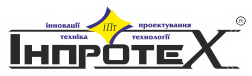 Інпротех