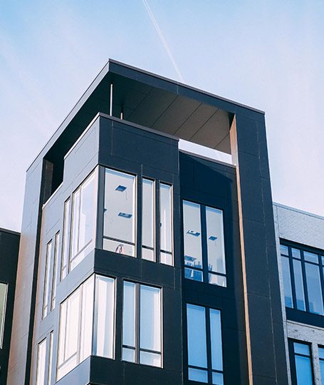 Кафе з затишною атмосферою та гарним декором